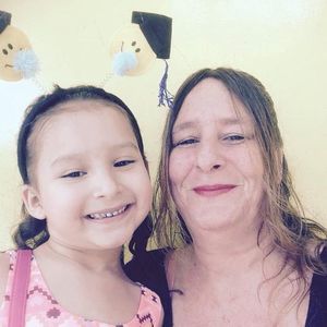 Meet your Posher, Carla